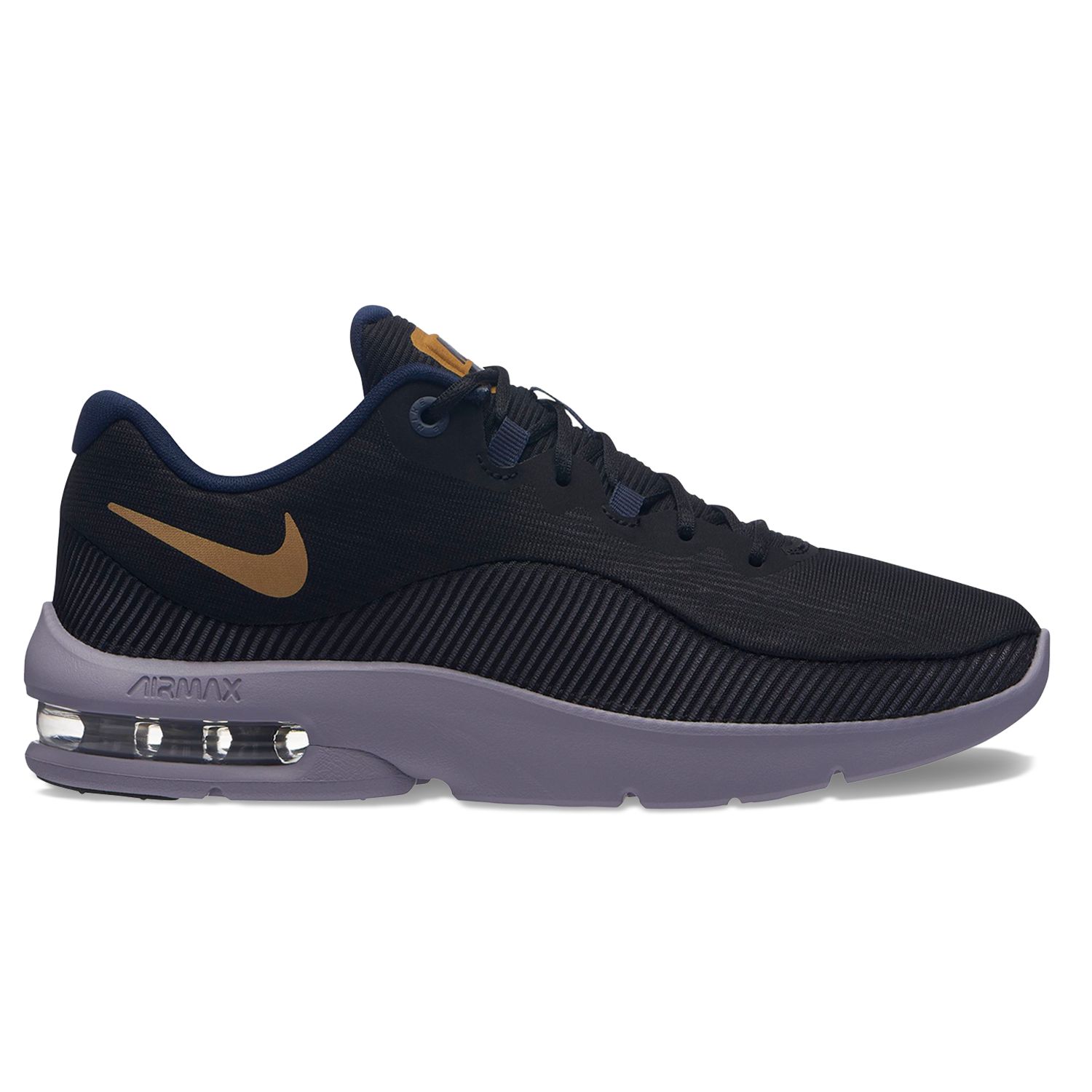 womens nike air max advantage 2