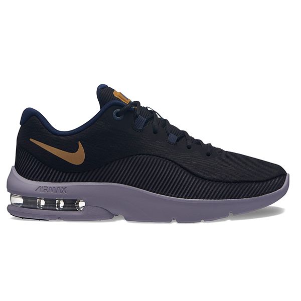 nike air advantage women's