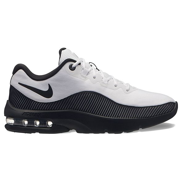 air max advantage 2 air max advantage 2