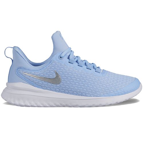 Nike Renew Rival Women's Running Shoes