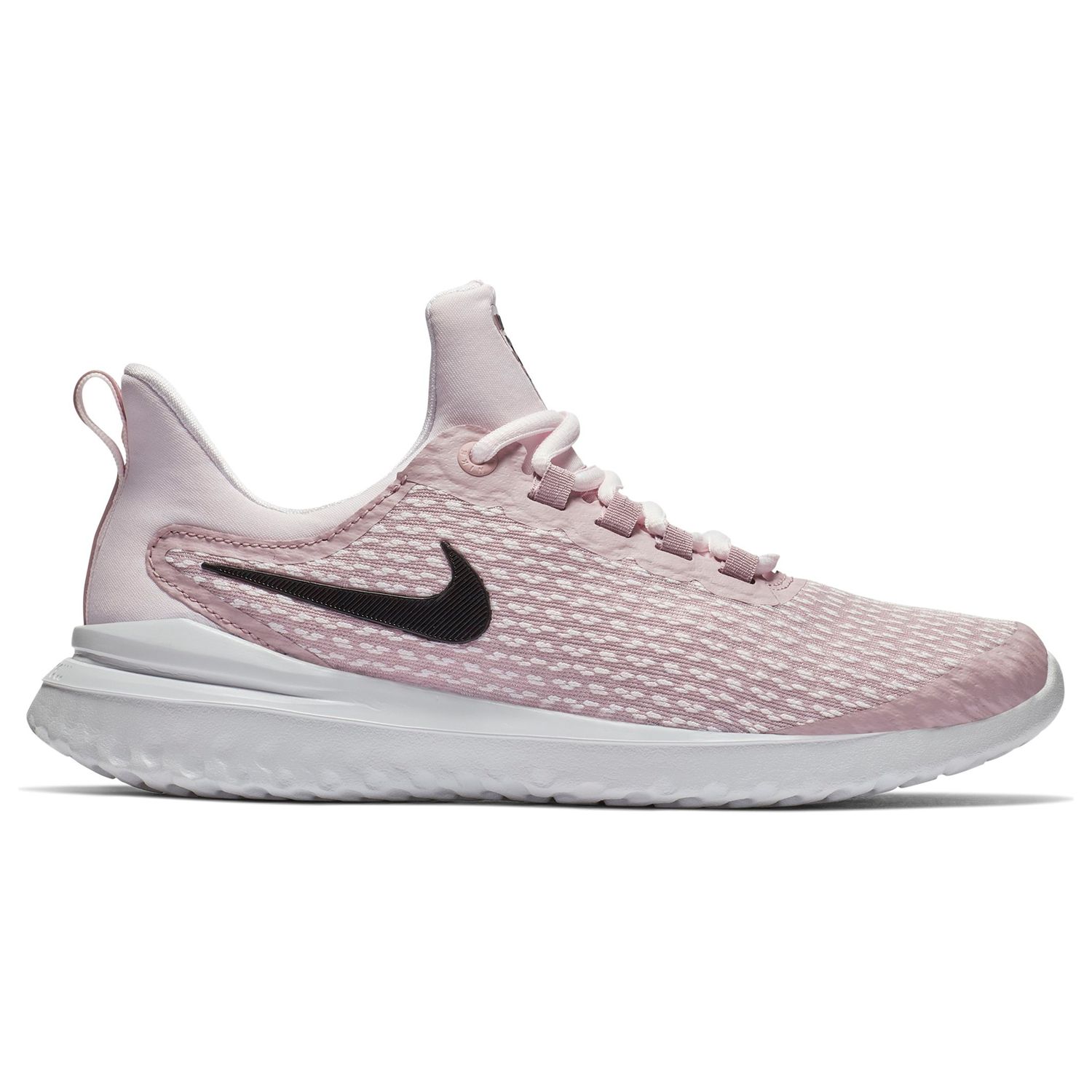 nike renew rival women's pink