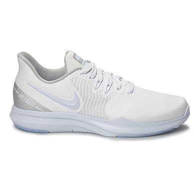 Nike In-Season 8 TR Women's Cross Training Shoes