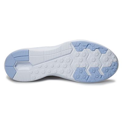 Nike in seas s tr fashion 8 reviews