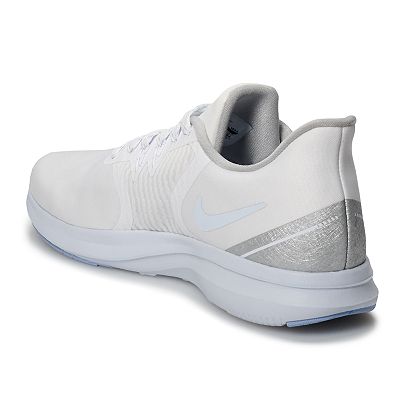 Nike in season training 8 online