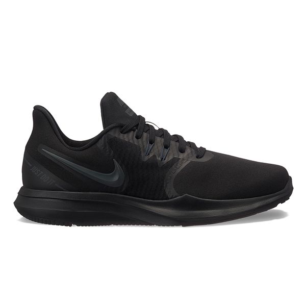 De alguna manera fácilmente hoy Nike In-Season 8 TR Women's Cross Training Shoes