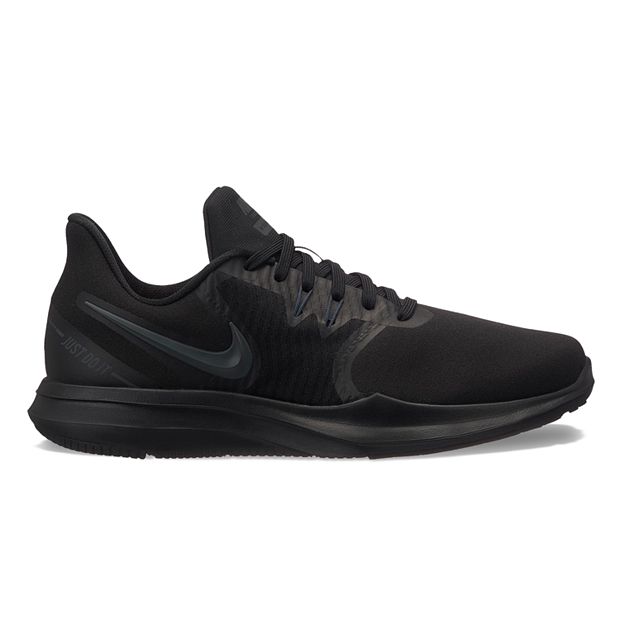 Nike flex tr8 ladies training outlet shoes