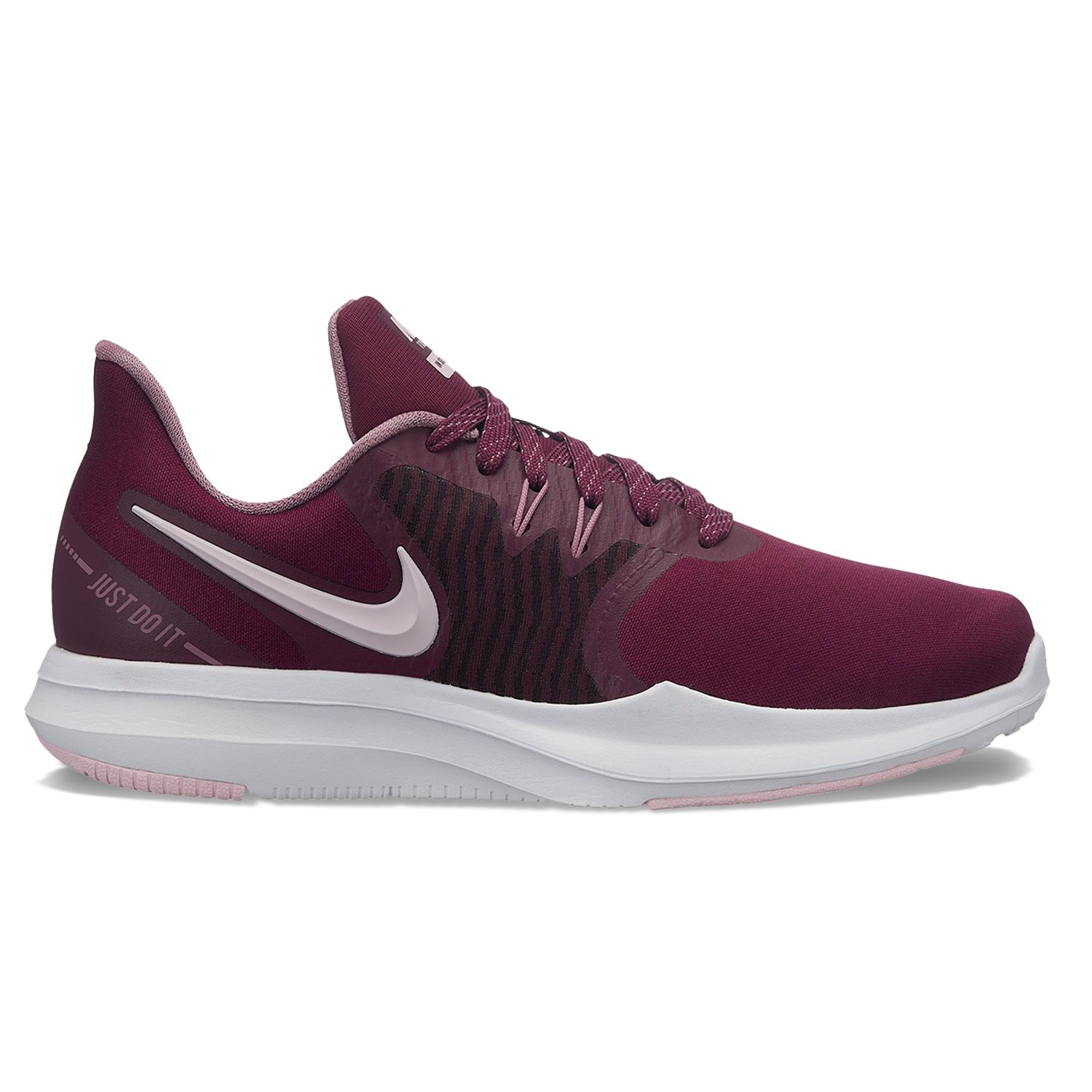 nike tr 8 women's