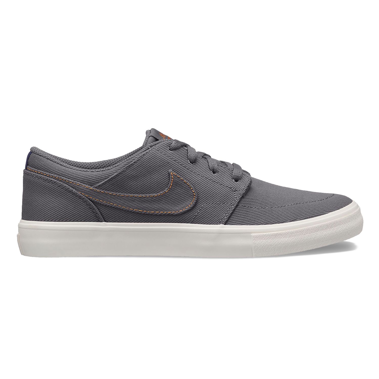 nike womens portmore shoes