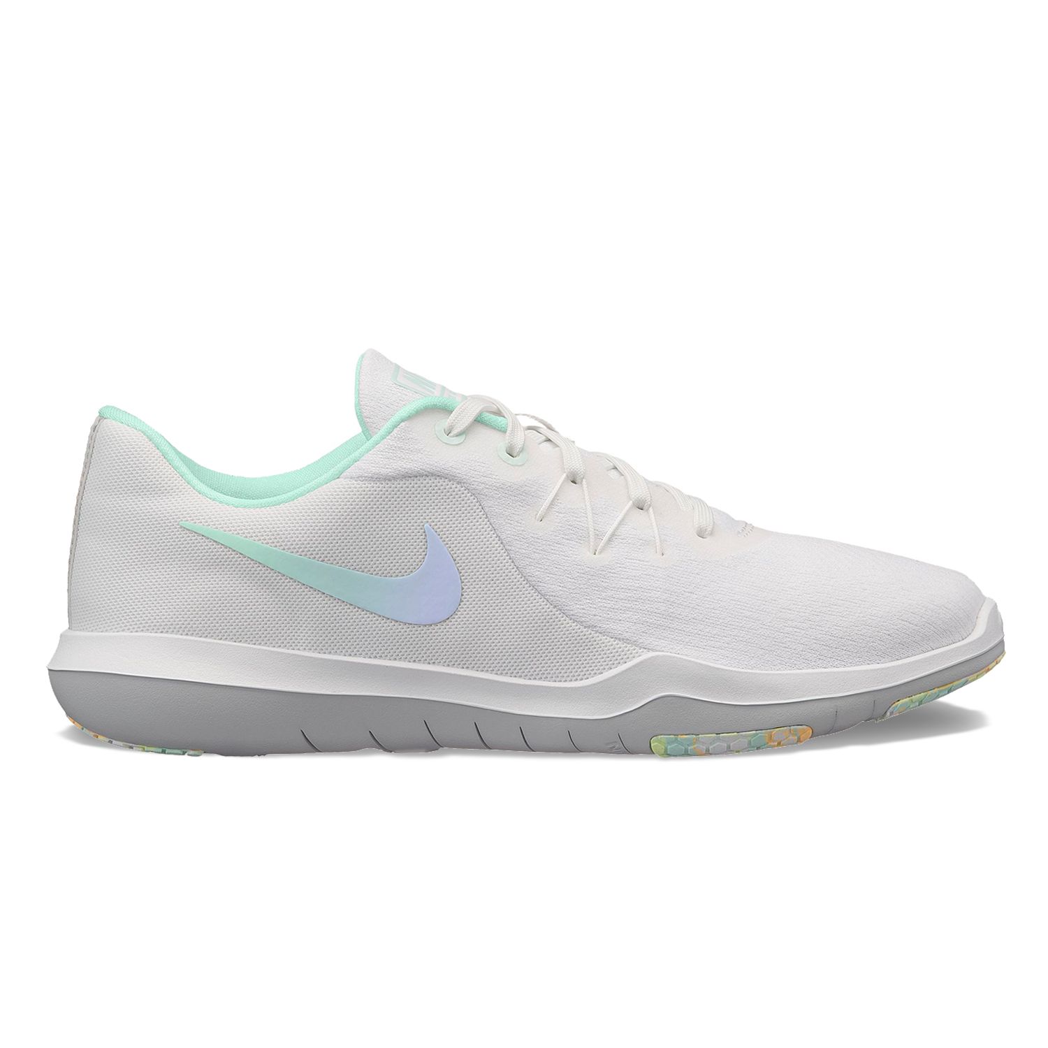 nike women's flex supreme tr 6