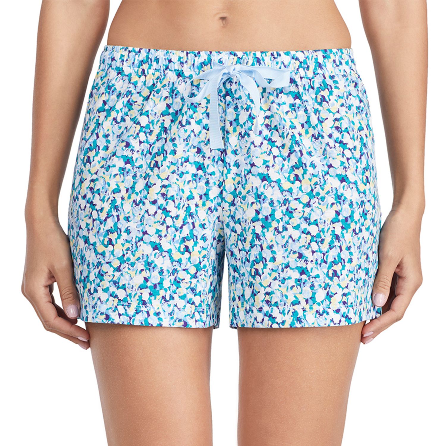 jockey boxers kohls