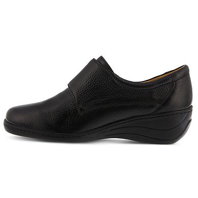 Spring Step Corvo Women's Shoes