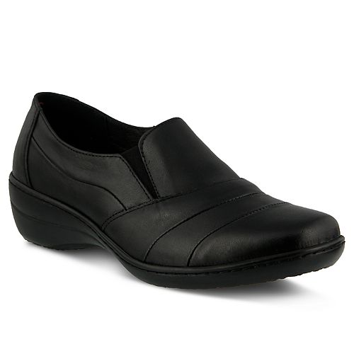 cheap spring step shoes
