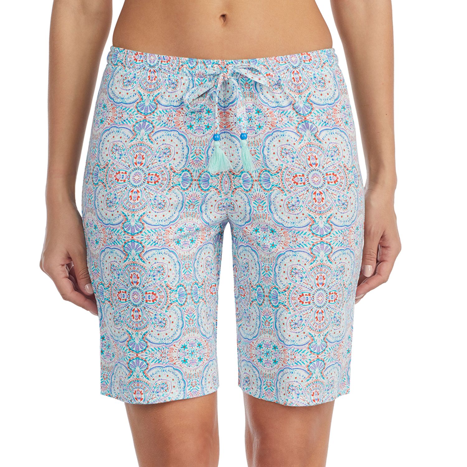 adidas pickup shorts