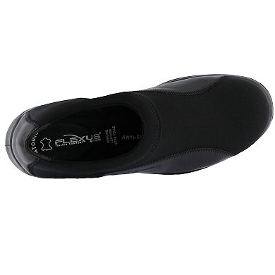 Flexus by Spring Step Willow Women's Slip On Shoes
