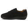 Flexus by Spring Step March Women's Shoes