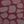 Bordeaux Multi