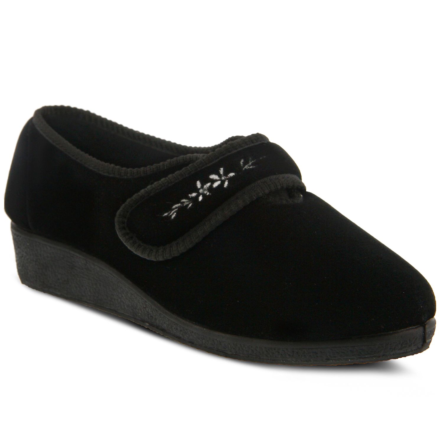 flexus shoes by spring step