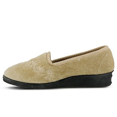 Spring Step Jolly Women's Loafers