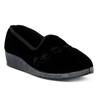 Spring Step Jolly Women's Loafers