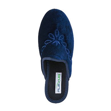 Spring Step Josie Women's Slippers