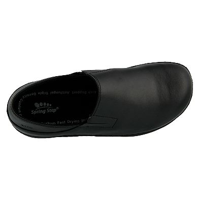 Spring Step Manila Women's Shoes