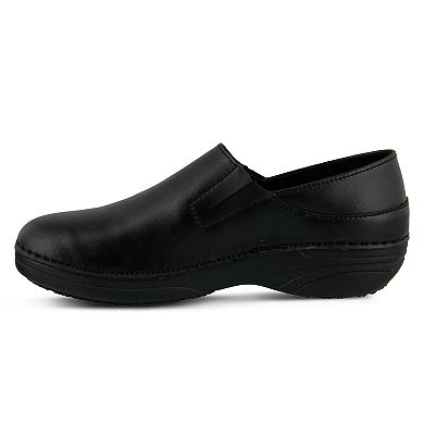 Spring Step Manila Women's Shoes
