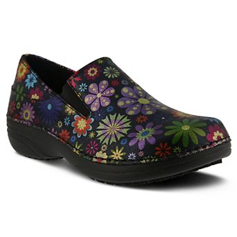 Spring Step Manila Women's Shoes