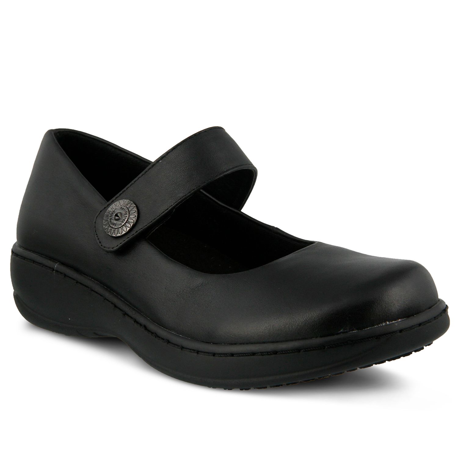 mens slides champion