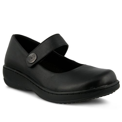 cheap spring step shoes