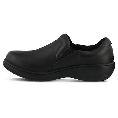 Spring Step Woolin Women's Shoes