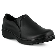 Kohls non slip shoes hot sale womens