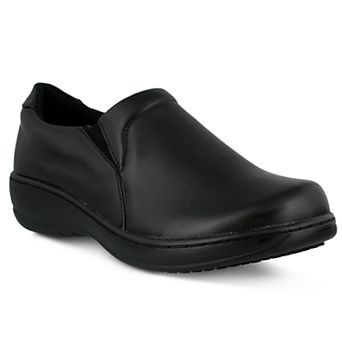 Spring Step Woolin Women's Shoes