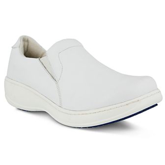 Spring Step Woolin Women's Shoes