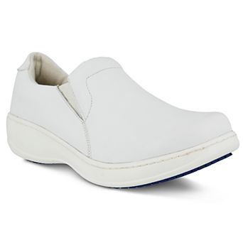 Spring Step Woolin Women's Shoes