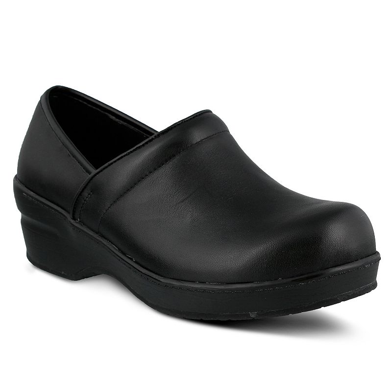 Kohls womens hot sale shoes clogs