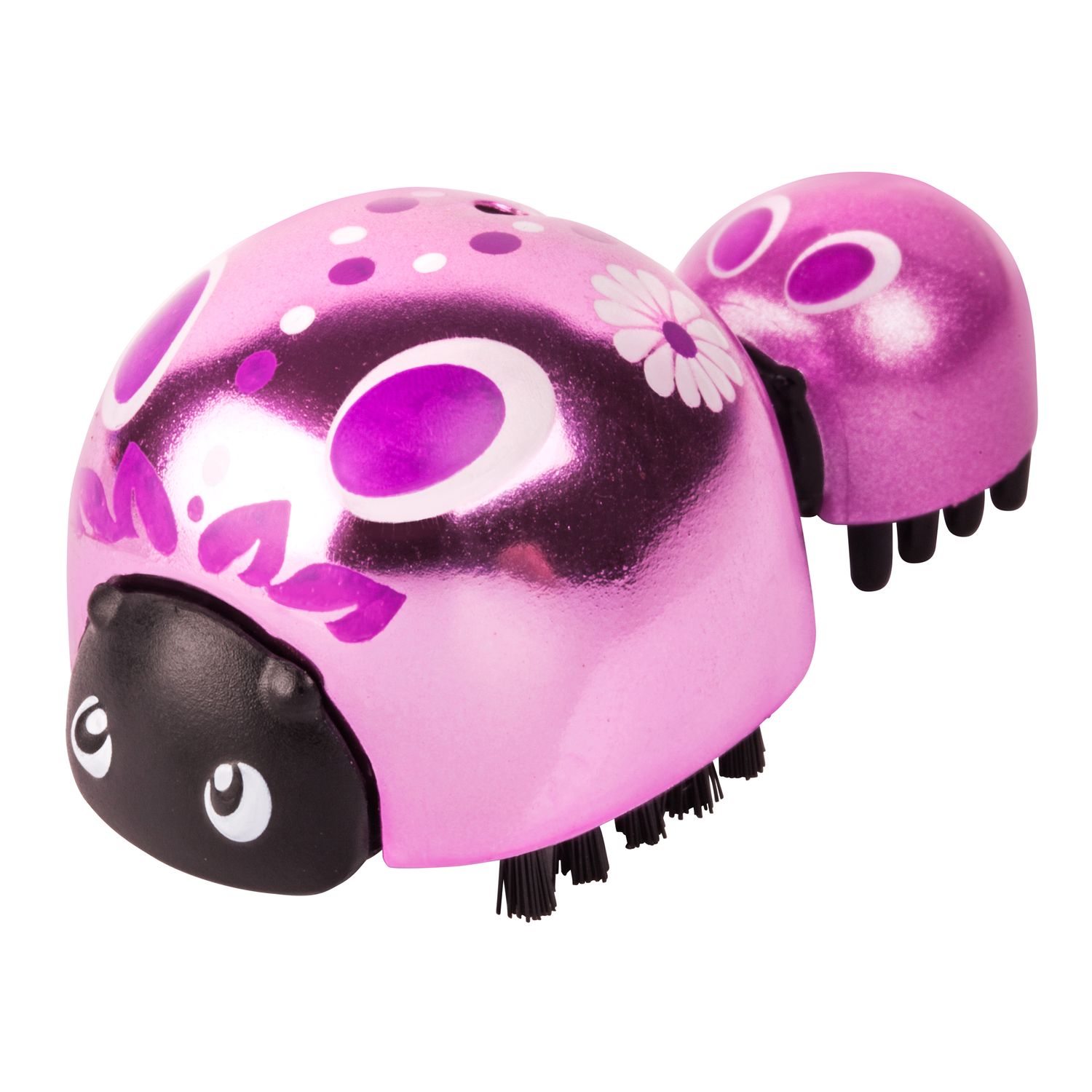 argos little live pets ladybug