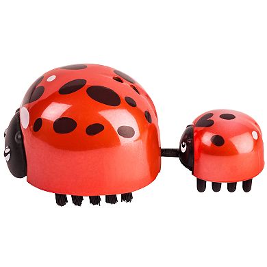 Little Live Pets Ladybug