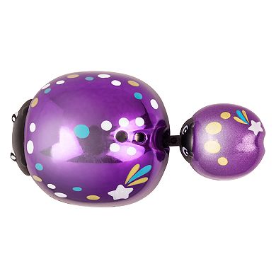 Little Live Pets Ladybug