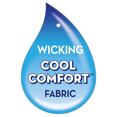 Hanes Ultimate Bras: Soft Natural Lift Foam T-Shirt Bra DHHU25