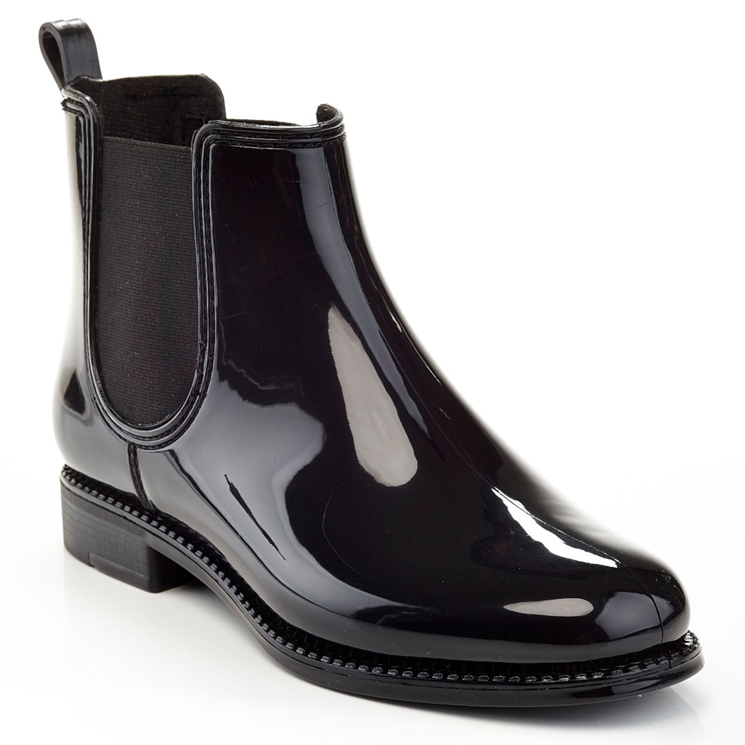 nautica shayna boots