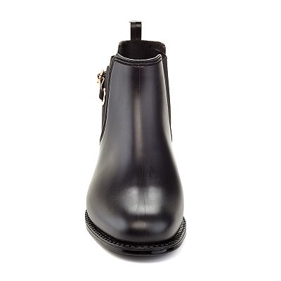 Henry Ferrera Marsala 400 Women s Water Resistant Rain Boots