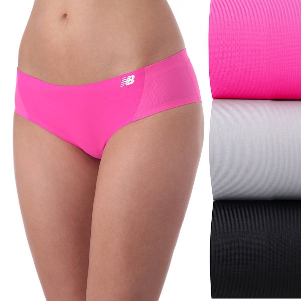 new balance underwear new balance underwear