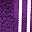 Eggplant