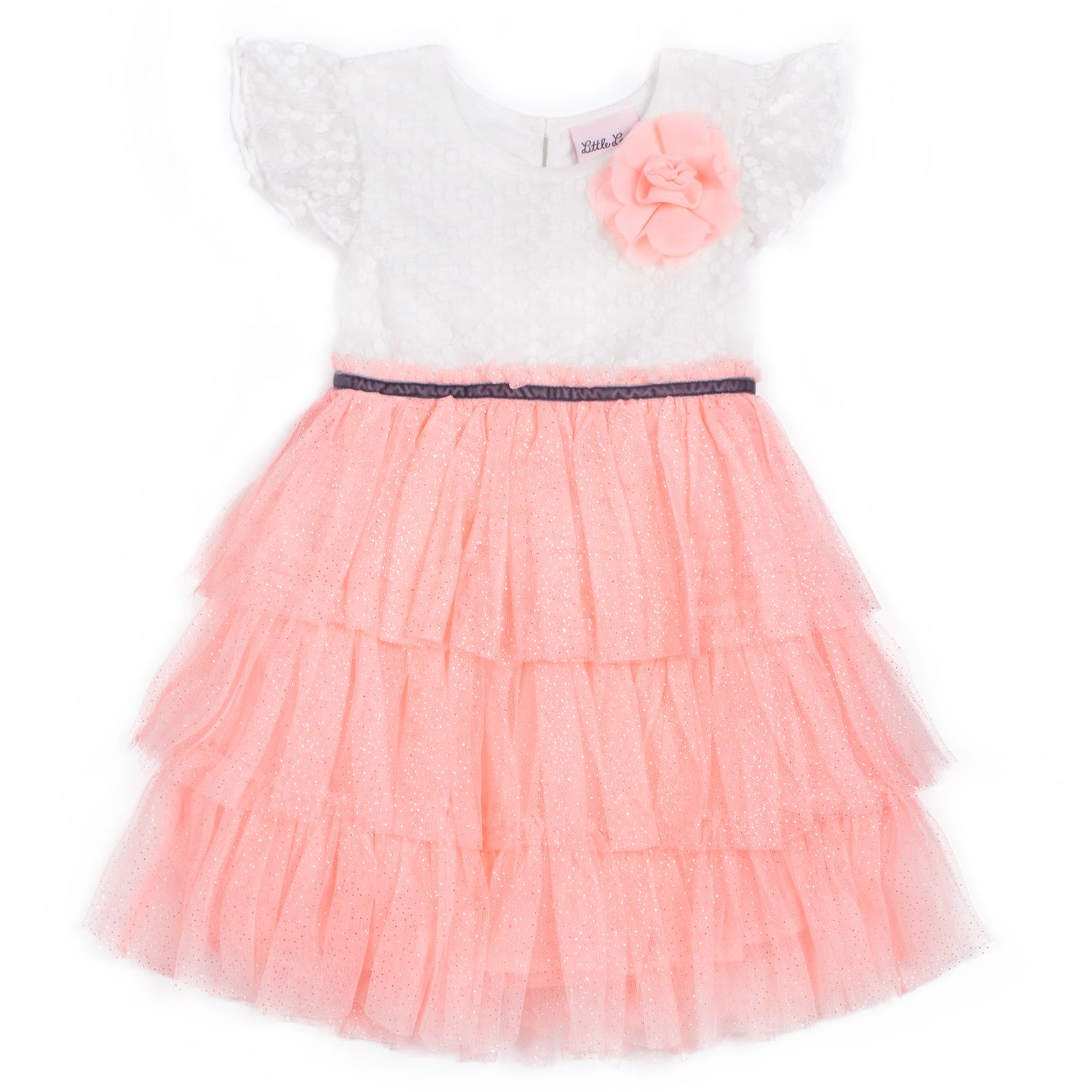 best ethnic wear for girls