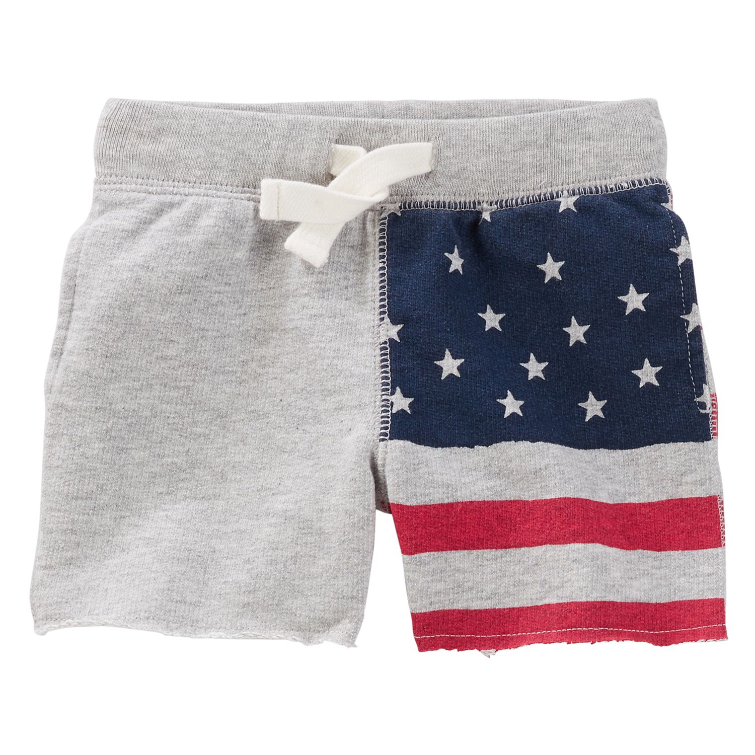 nursery wall night light