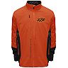 Men's Franchise Club Oklahoma State Cowboys Apex Softshell Jacket