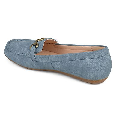 Journee Collection Embry Women's Loafers