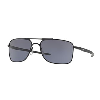 Oakley GAUGE 8 Sunglasses 0OO4124