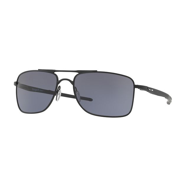 Kohls oakley hot sale