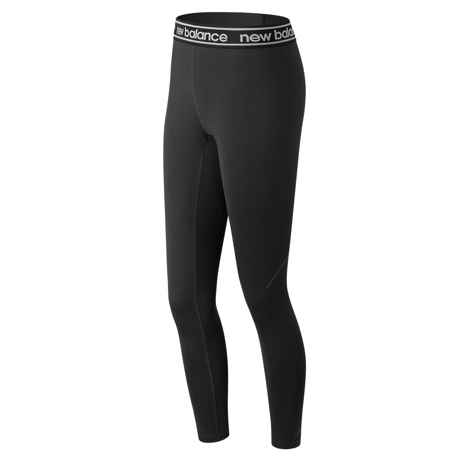 new balance leggings womens